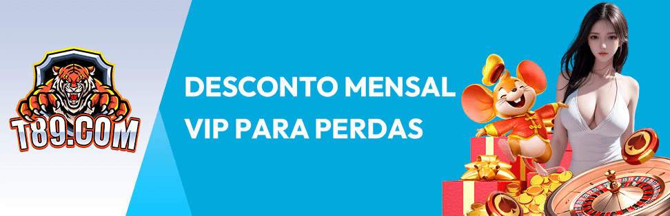 como fazer investimentos para retorno rapido de dinheiro